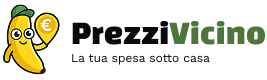 prezzivicino